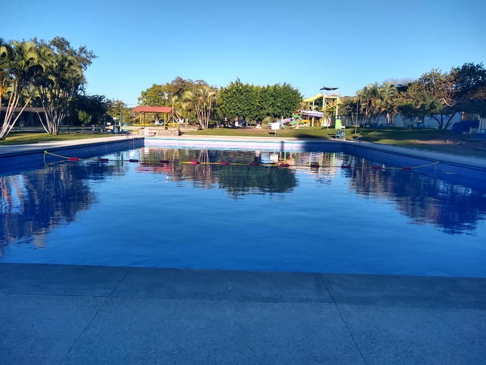 ¿Qué visitar en Cuatro Ciénegas, Coahuila?