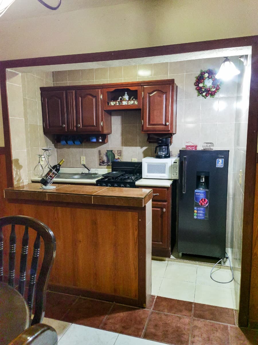 Master suite imagen 2
