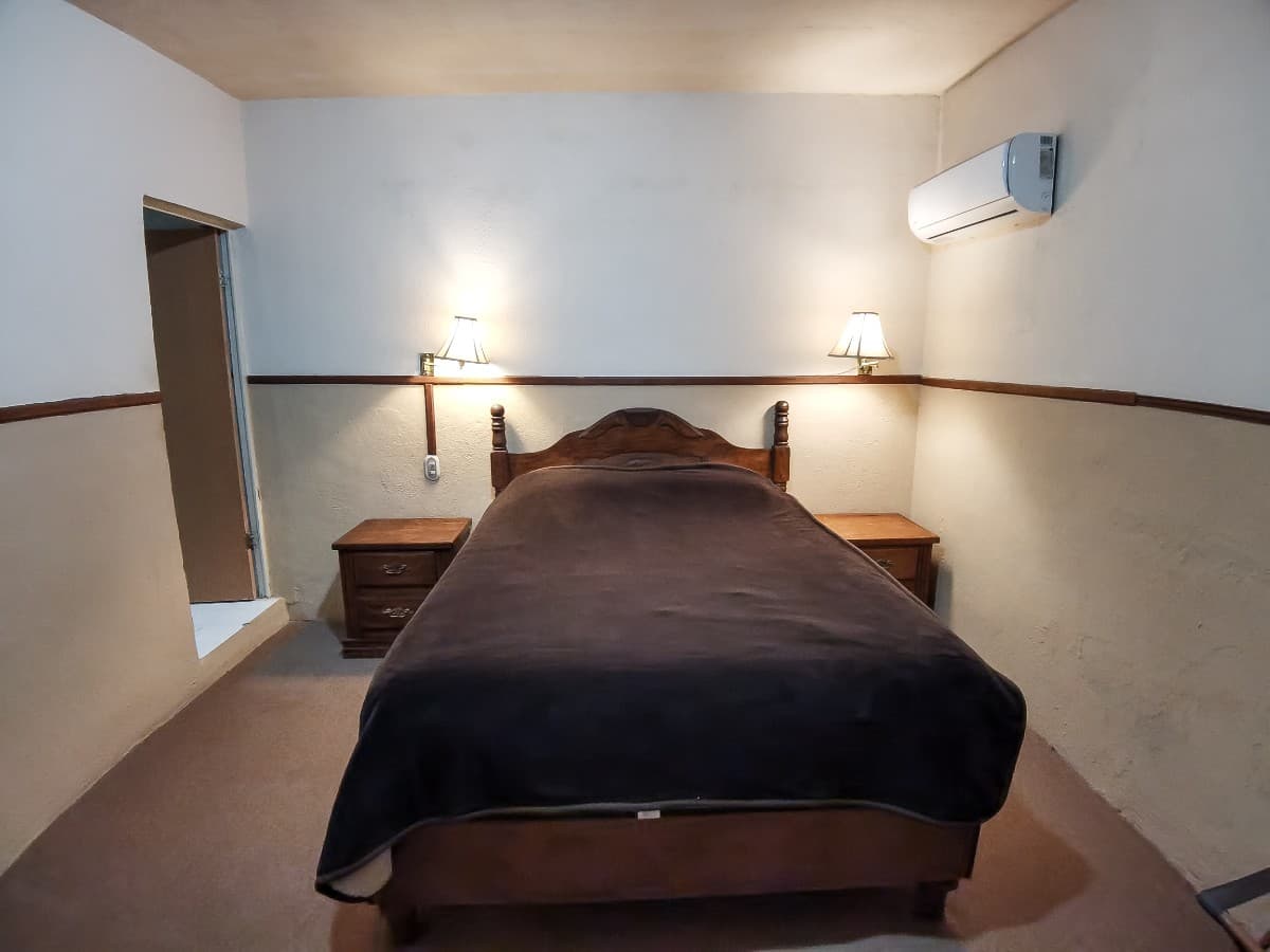 Suite Compartida imagen 1