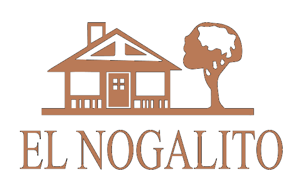 Hotel El Nogalito imagen 24